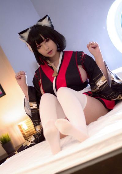 金梅5集电视_DVD动漫在线观看